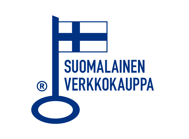 Suomalainen verkkokauppa